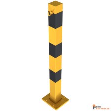 schake/Schake_470APBG+2_3D1