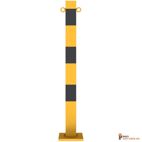 schake/Schake_470APBG+2_3D2