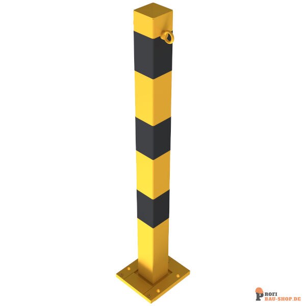 schake/Schake_470APBG+2_3D3