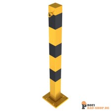 schake/Schake_470APBG+2_3