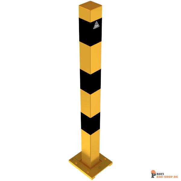 schake/Schake_470APBG_3D1