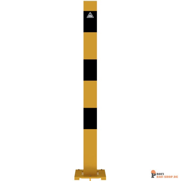 schake/Schake_470APBG_3D2