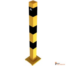 schake/Schake_470APBG_3D3