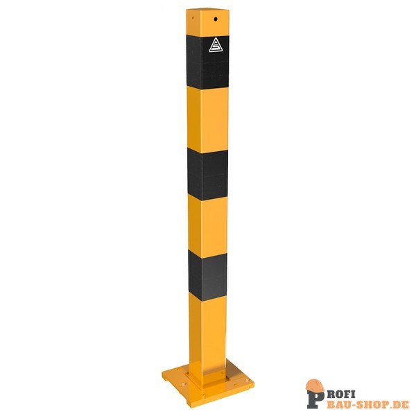 schake/Schake_470APBG_3