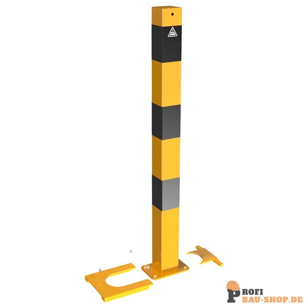 schake/Schake_470APBG_4