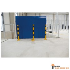 schake/Schake_470APBG_5