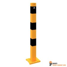 schake/Schake_470APBG_7