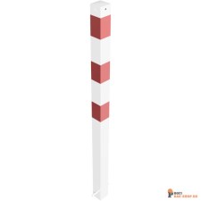 schake/Schake_470B-1_3D1