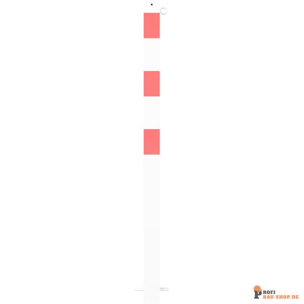 schake/Schake_470B-1_3D2