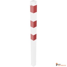 schake/Schake_470B-2_3D1