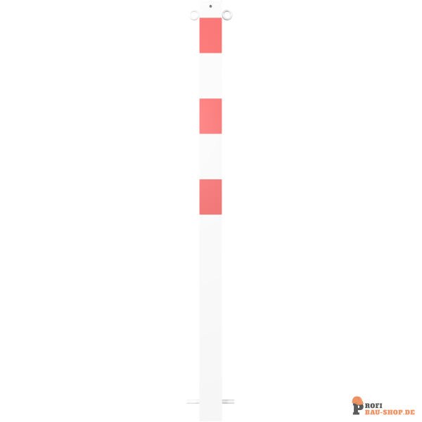 schake/Schake_470B-2_3D2