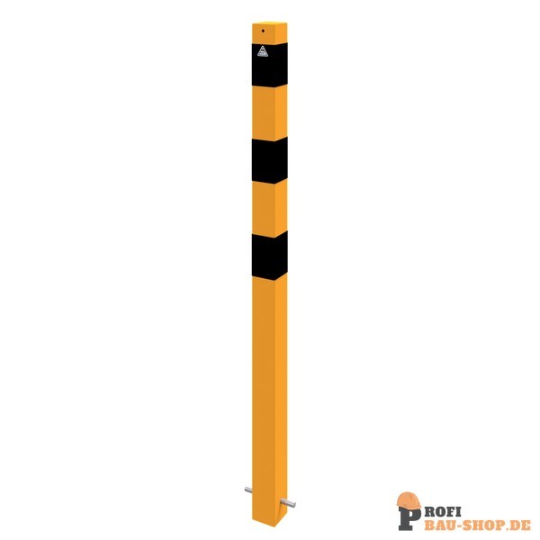 schake/Schake_470BG_2