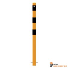 schake/Schake_470BG_3