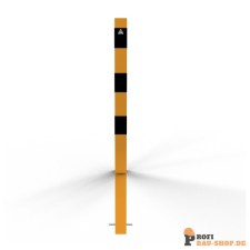 schake/Schake_470BG_4