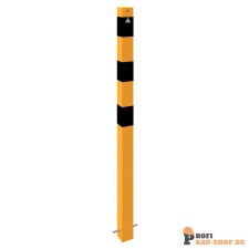 schake/Schake_470BG_5