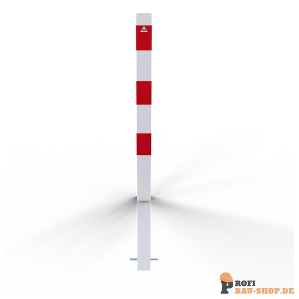 schake/Schake_470B_1