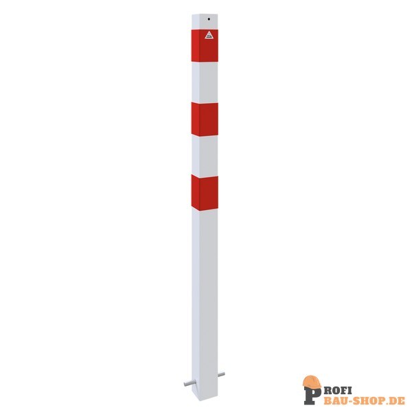 schake/Schake_470B_8