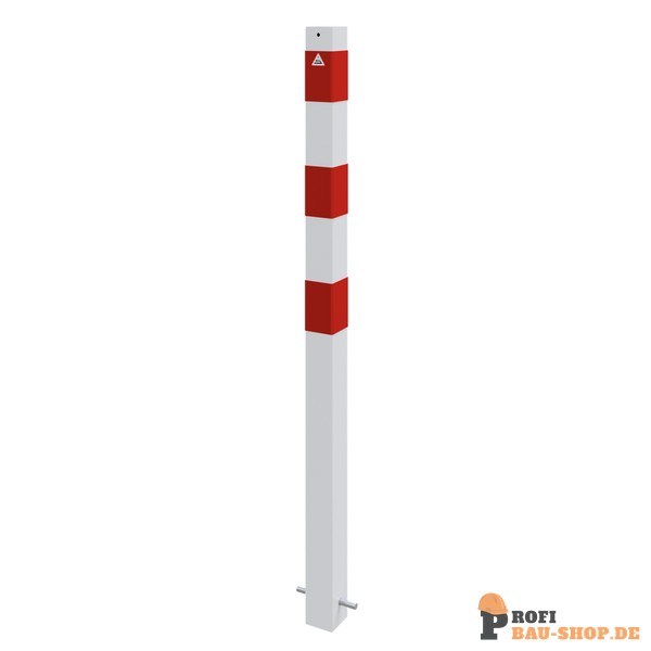 schake/Schake_470B_9