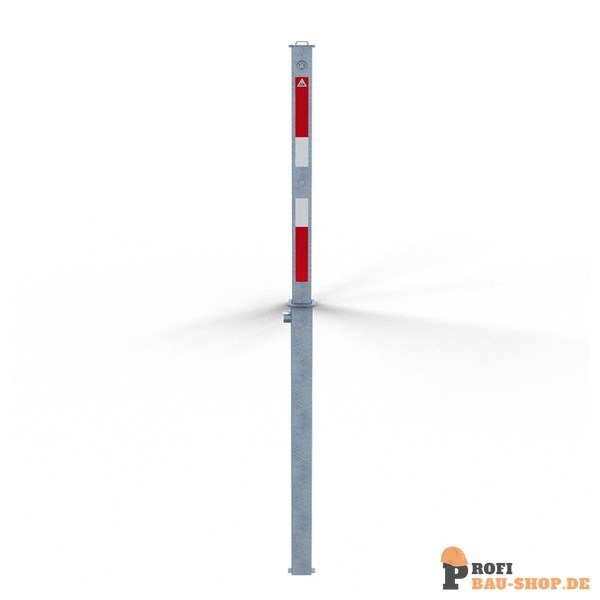 schake/Schake_470DL_2