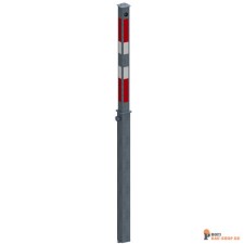 schake/Schake_470DL_3D1