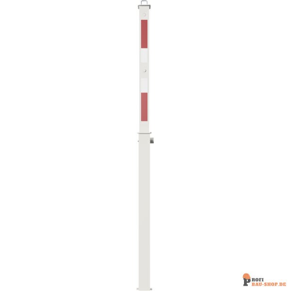 schake/Schake_470DL_3D2