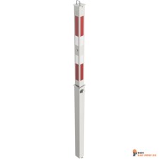 schake/Schake_470DL_3D3