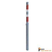 schake/Schake_470DL_6