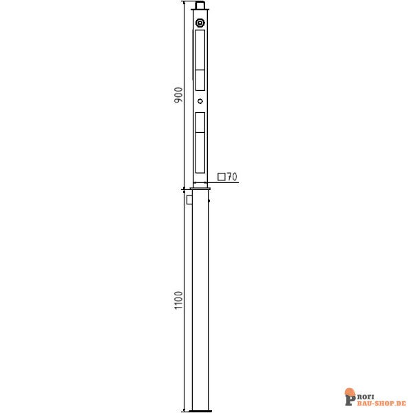 schake/Schake_470DL_Skizze