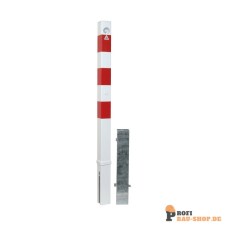 schake/Schake_470D_1