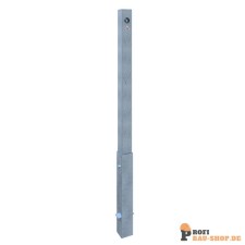 schake/Schake_470D_2