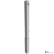 schake/Schake_470F-1