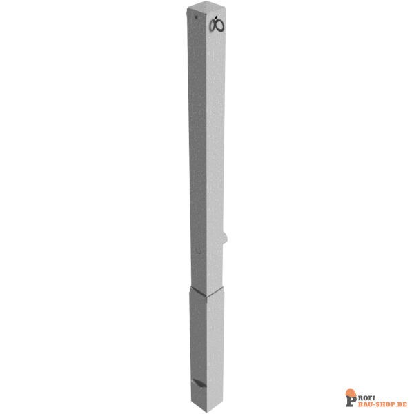 schake/Schake_470F-2_3D3