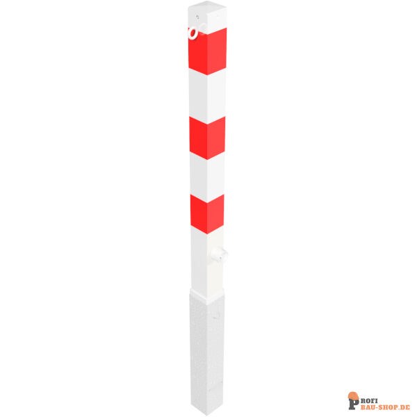 schake/Schake_470FB-1_3D1