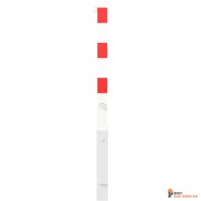 schake/Schake_470FB-1_3D2