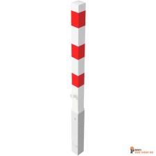 schake/Schake_470FB-1_3D3