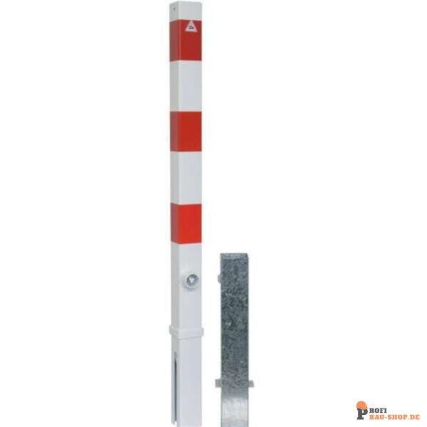 schake/Schake_470FB-1