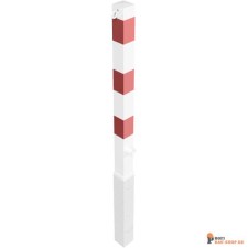 schake/Schake_470FB-2_3D1