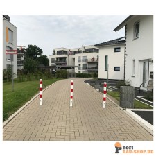 schake/Schake_470FB_10