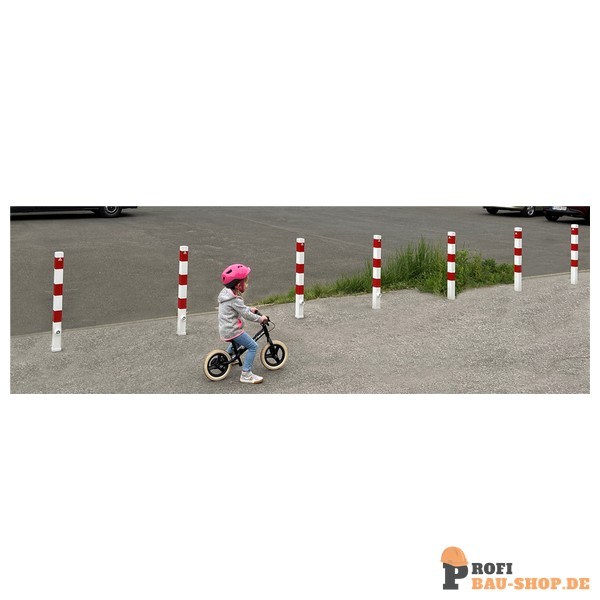 schake/Schake_470FB_11