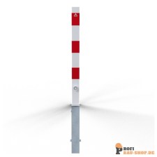 schake/Schake_470FB_1