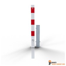 schake/Schake_470FB_2