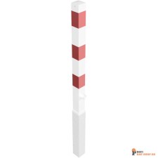 schake/Schake_470FB_3D1