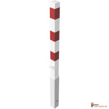 schake/Schake_470FB_3D3