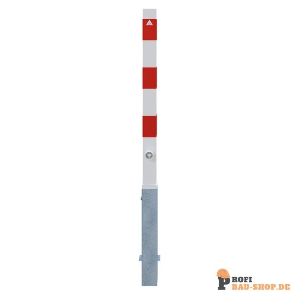 schake/Schake_470FB_3