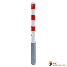 schake/Schake_470FB_4