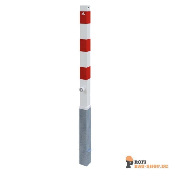 schake/Schake_470FB_4