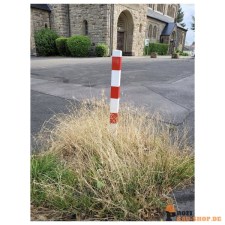 schake/Schake_470FB_5