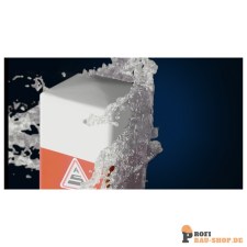 schake/Schake_470FB_6