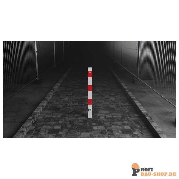 schake/Schake_470FB_7