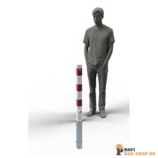 schake/Schake_470FB_8